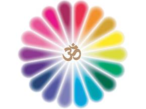 Canto de Mantras Devocionales.jpg
